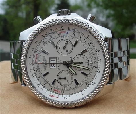 goede nep breitling|Breitling watches.